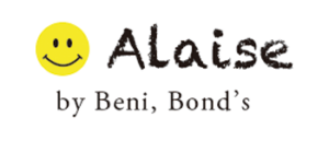 Alaise-美容室アレーズ-