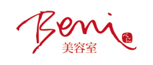 Beni-美容室べに-
