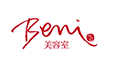 Beni