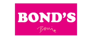 BOND'S-美容室ボンズベニ-
